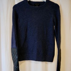 Women’s sweater
